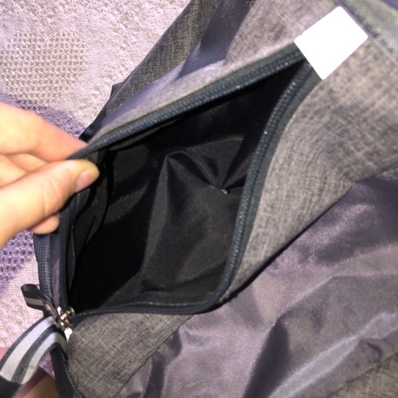 Large Backpack - Picture 5 of 6